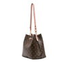 Louis Vuitton Monogram Neonoe MM Secondhand
