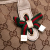 Gucci GG Canvas Princy Satchel Secondhand