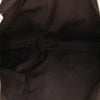 Gucci GG Canvas Princy Satchel Secondhand