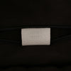 Gucci GG Canvas Princy Satchel Secondhand