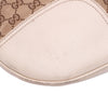 Gucci GG Canvas Princy Satchel Secondhand