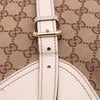 Gucci GG Canvas Princy Satchel Secondhand