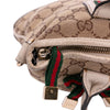 Gucci GG Canvas Princy Satchel Secondhand