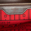 Louis Vuitton Damier Ebene Neverfull MM Secondhand