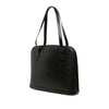 Louis Vuitton Epi Lussac Secondhand