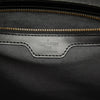 Louis Vuitton Epi Lussac Secondhand
