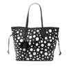 Louis Vuitton Yayoi Kusama Infinity Dots Monogram Empreinte Neverfull MM Secondhand