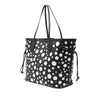 Louis Vuitton Yayoi Kusama Infinity Dots Monogram Empreinte Neverfull MM Secondhand