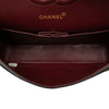 Chanel Medium Classic Lambskin Double Flap Secondhand
