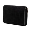 Gucci Suede Dionysus Wallet on Chain Secondhand