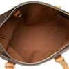Louis Vuitton Monogram Cabas Piano Secondhand