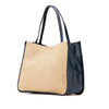 Gucci Medium Canvas Horsebit 1955 Tote Secondhand