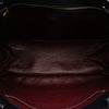 Gucci Medium Canvas Horsebit 1955 Tote Secondhand