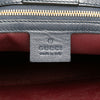 Gucci Medium Canvas Horsebit 1955 Tote Secondhand