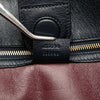 Gucci Medium Canvas Horsebit 1955 Tote Secondhand