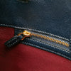 Gucci Medium Canvas Horsebit 1955 Tote Secondhand
