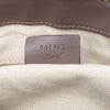 Gucci GG Canvas Sukey Satchel Secondhand