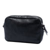 Saint Laurent Small Lambskin Monogram Lou Camera Bag Secondhand