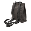 Hermès Canvas Herline Backpack PM Secondhand