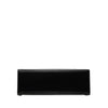 Saint Laurent Leather Top Handle Frame Bag Secondhand