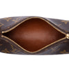 Louis Vuitton Monogram Papillon Pochette Secondhand