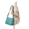 Bottega Veneta Nappa Intrecciato Crossbody Secondhand