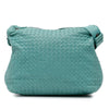 Bottega Veneta Nappa Intrecciato Crossbody Secondhand