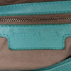 Bottega Veneta Nappa Intrecciato Crossbody Secondhand