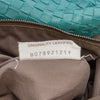 Bottega Veneta Nappa Intrecciato Crossbody Secondhand
