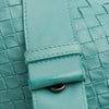 Bottega Veneta Nappa Intrecciato Crossbody Secondhand