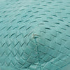 Bottega Veneta Nappa Intrecciato Crossbody Secondhand