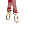 Louis Vuitton Monogram Vernis Alma BB Secondhand