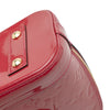 Louis Vuitton Monogram Vernis Alma BB Secondhand