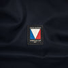 Louis Vuitton Damier Infini Americas Cup Apollo Backpack Secondhand