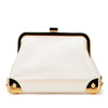 Louis Vuitton Suhali Porte Monnaie Coin Pouch Secondhand