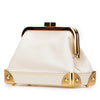 Louis Vuitton Suhali Porte Monnaie Coin Pouch Secondhand