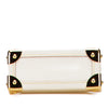 Louis Vuitton Suhali Porte Monnaie Coin Pouch Secondhand