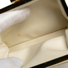 Louis Vuitton Suhali Porte Monnaie Coin Pouch Secondhand