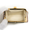 Louis Vuitton Suhali Porte Monnaie Coin Pouch Secondhand