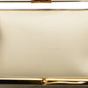 Louis Vuitton Suhali Porte Monnaie Coin Pouch Secondhand