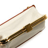 Louis Vuitton Suhali Porte Monnaie Coin Pouch Secondhand