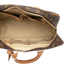 Secondhand Louis Vuitton Monogram Deauville