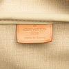 Secondhand Louis Vuitton Monogram Deauville