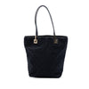Gucci GG Canvas Tote Secondhand