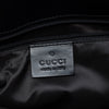 Gucci GG Canvas Tote Secondhand