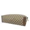 Gucci GG Canvas Handbag Secondhand