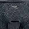 Hermès Clemence Evelyne III 29 Secondhand