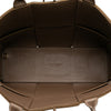 Bottega Veneta Medium Nappa Maxi Intrecciato Arco Tote Secondhand