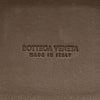 Bottega Veneta Medium Nappa Maxi Intrecciato Arco Tote Secondhand