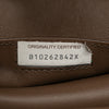 Bottega Veneta Medium Nappa Maxi Intrecciato Arco Tote Secondhand